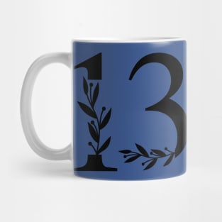 1312 Mug